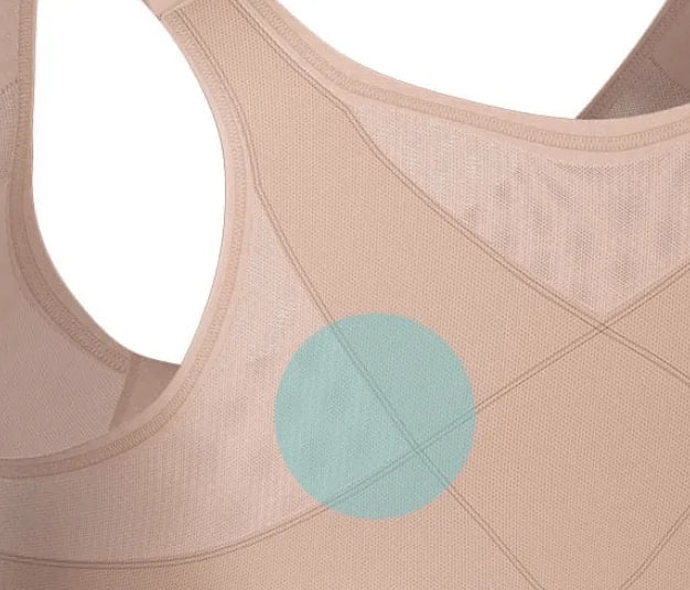 Posture Corrector Lift Up Bra