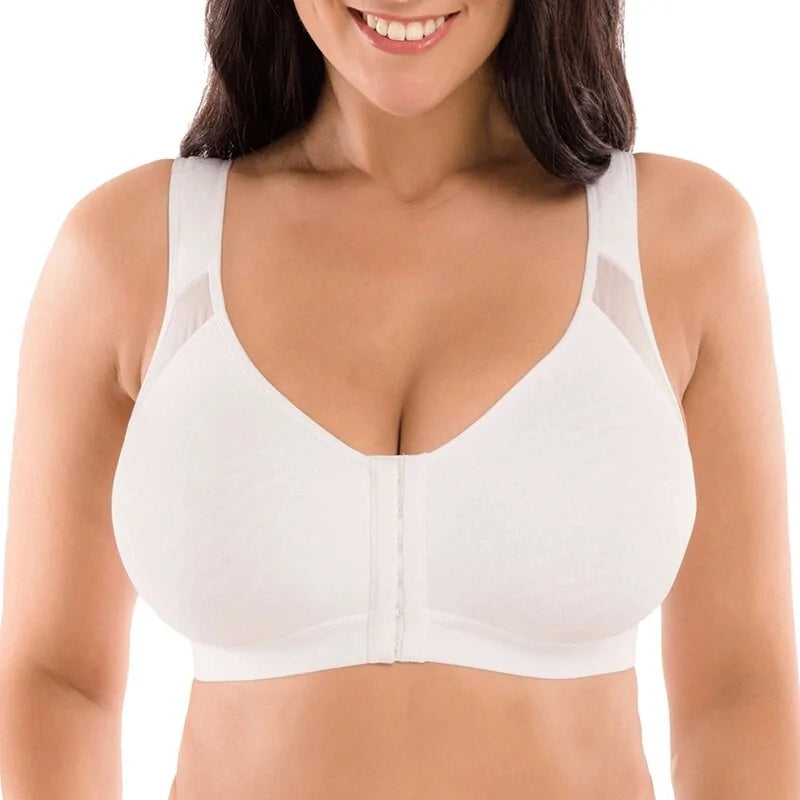 Posture Corrector Lift Up Bra