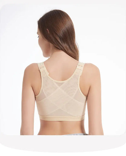 Posture Corrector Lift Up Bra