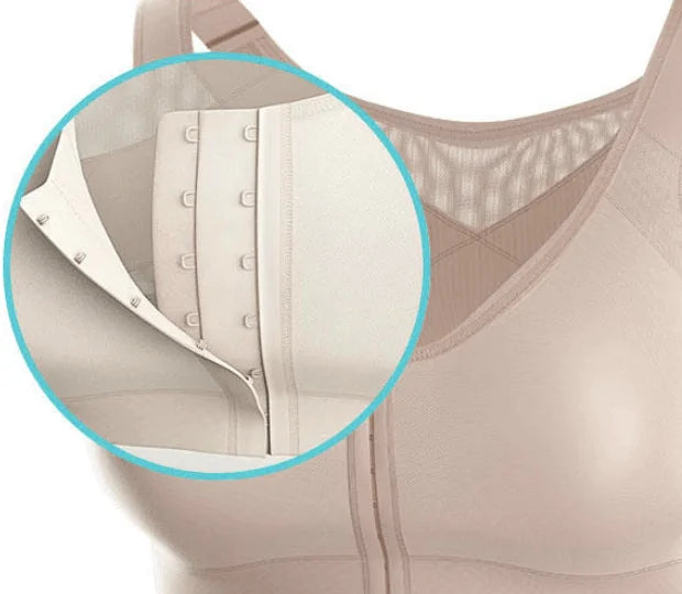 Posture Corrector Lift Up Bra