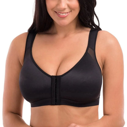 Posture Corrector Lift Up Bra