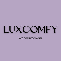 LuxComfy