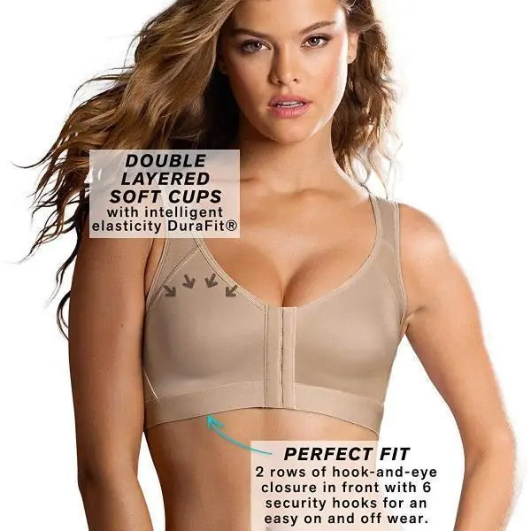 Posture Corrector Lift Up Bra